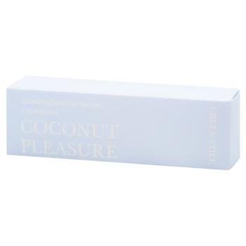 Green Chef Coconut Pleasure Bar 50g - buy, prices for - photo 6