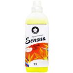 Sensua Eastern Fairy Tale Fabric Conditioner 1l