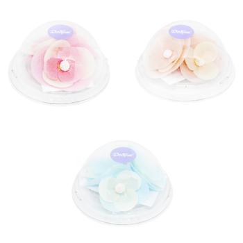 Dobryk Malva Confectionery Decorations 3pcs - buy, prices for COSMOS - photo 1