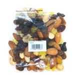 Суміш фруктово-горіхова 100г