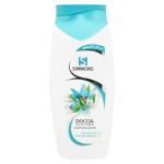 Simmons White Musk Refreshing Shower Gel 300ml