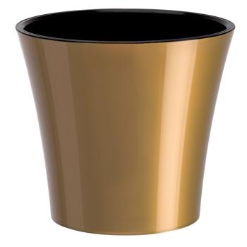 Flowerpot - buy, prices for Ideal - photo 1