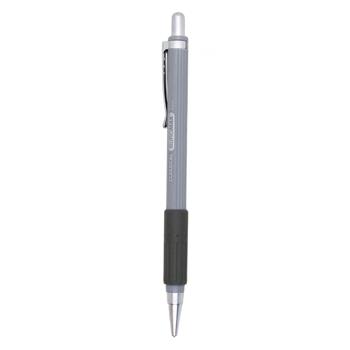 Buromax Classical Pencil 0.5mm - buy, prices for - photo 4
