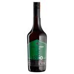 Valdespino Brandy 7 Reserva 38% 0.7l