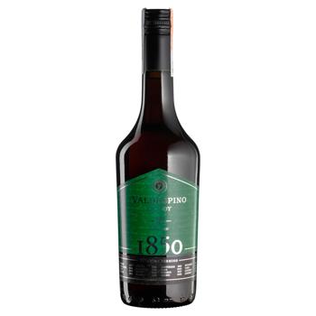 Valdespino Brandy 7 Reserva 38% 0.7l