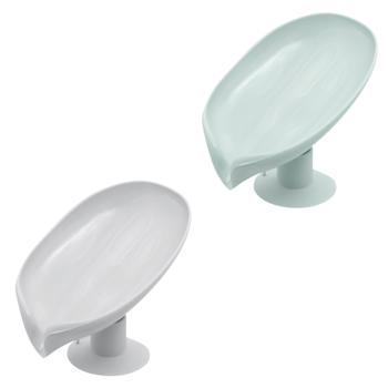 Kornel Soap Dish - buy, prices for ULTRAMARKET - photo 1