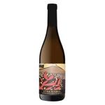 Вино Barone di Bernaj Etna Bianco біле сухе 12% 0,75л