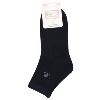 Fenna Women's Socks 37-41s - buy, prices for - photo 6