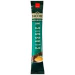 Jacobs Monarch 3in1 Coffee Drink 15g
