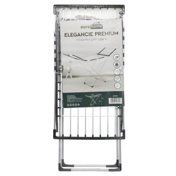 Eurohome Elegancie Premium Clothes Rack Dryer 20m - buy, prices for NOVUS - photo 1