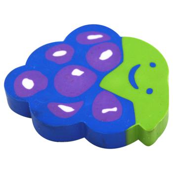 Grape Eraser for Wiping - buy, prices for ULTRAMARKET - photo 2