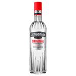 Lithuanian Original Vodka 40% 0.5l