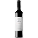 Вино Vale D. Maria Vinhas do Sabor Douro красное сухое 14% 0,75л