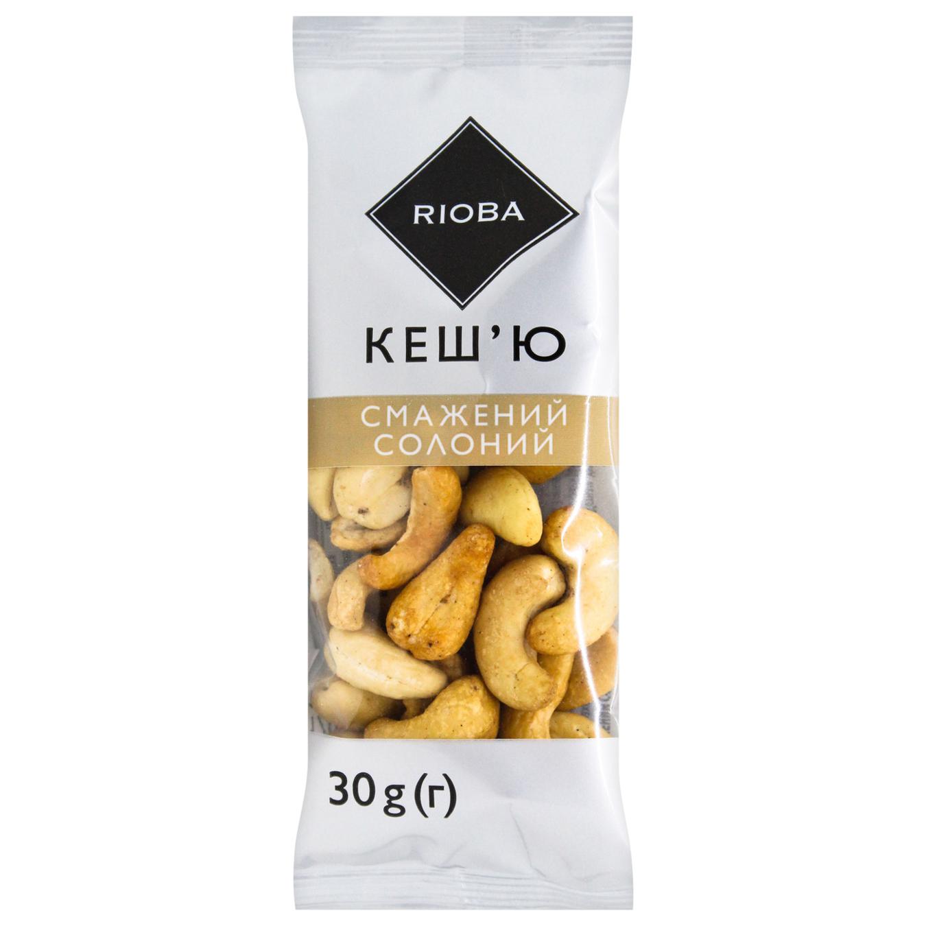 Фото товару