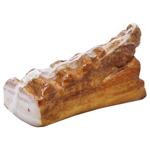 Ukrayinskiy MK High Grade Smoked-Boiled Breast