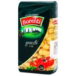Макаронні вироби Sorenti ньоккі 400г