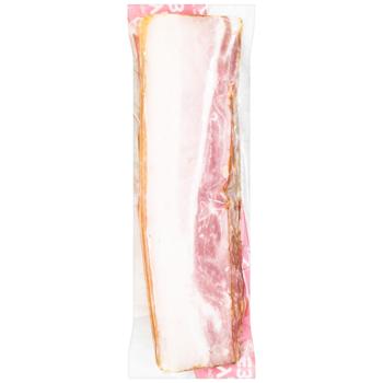 Globino Boiled-Smoked Brisket without Ribs High Grade - buy, prices for COSMOS - photo 4