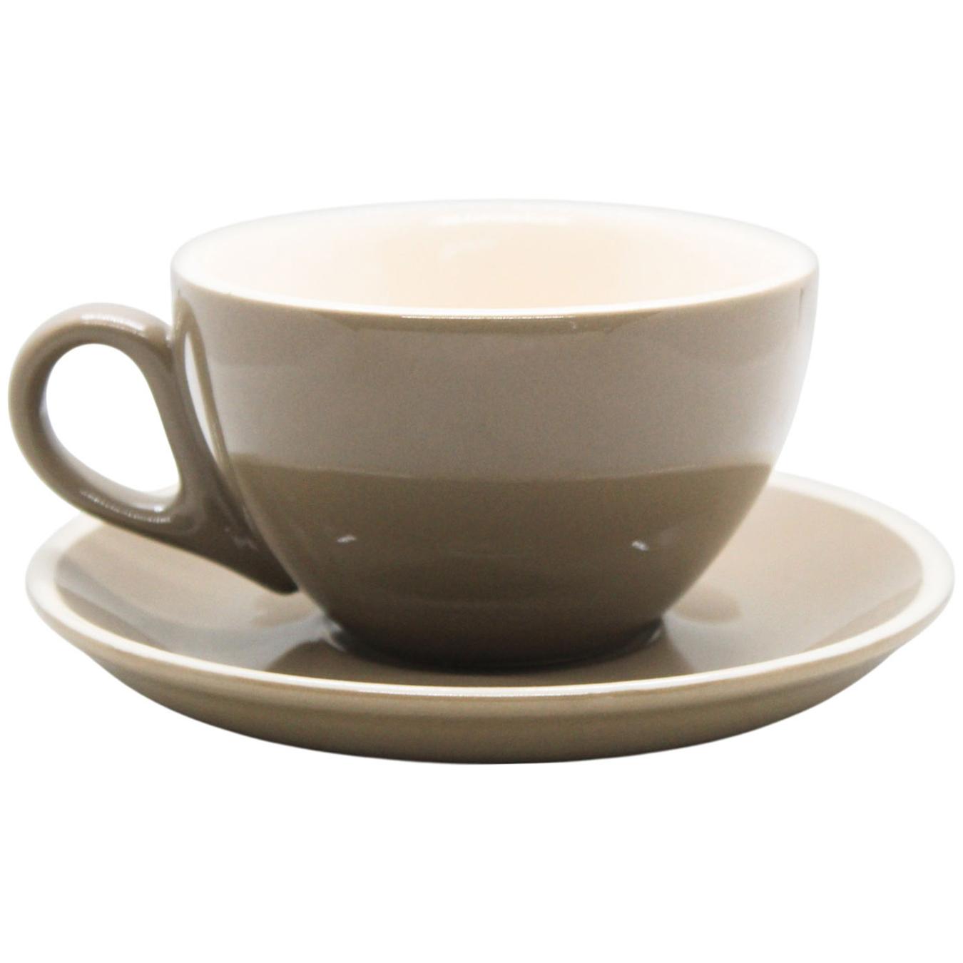 Фото товару