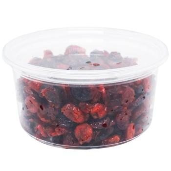 Winetime Dried Cranberries 200g
