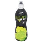 Pro Nutrition Fitness Mojito Energy Drink 0.6l