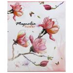 Magnolia Photo Album 10*15cm 80 photos