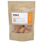 Novus Dried Apricots 175g