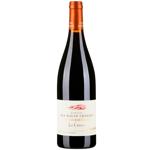 Domaine Des Hauts Chassis Crozes-Hermitage Les Galets Red Dry Wine 13.8% 0.75l