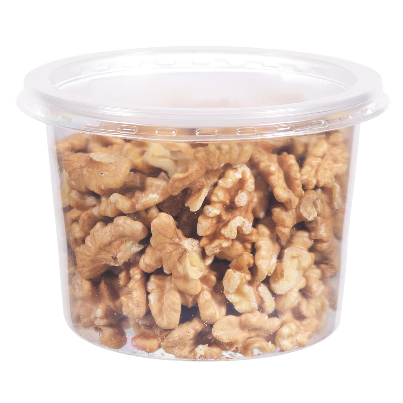 Фото товару