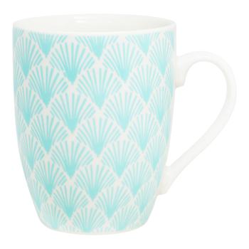 Чашка Koopman 330мл - купити, ціни на КОСМОС - фото 4