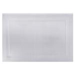 Салфетка под горячее ПВХ 30х45см