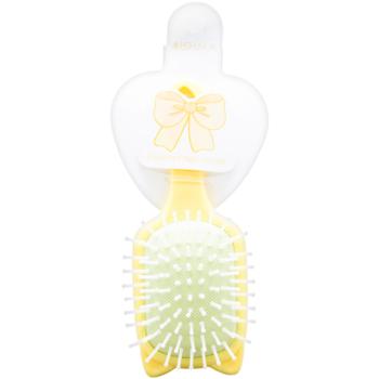 Щітка для волосся дит. 14,5 см арт. 7706-14199 И995 - купить, цены на Таврия В - фото 4