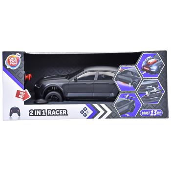 Toy One two fun China - buy, prices for Auchan - photo 2