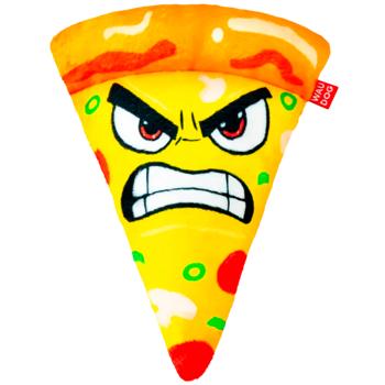 Toy Waudog - buy, prices for MasterZoo - photo 3