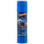 Glue stick Hot wheels 8g Germany