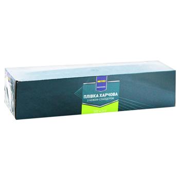 Metro Professional Food Film with Slider Knife - buy, prices for - photo 3