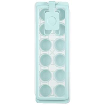 Форма для льоду Ardesto Fresh з кришкою - купити, ціни на ULTRAMARKET - фото 2