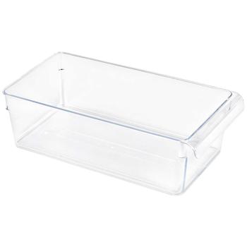 Органайзер для холодильника Rotho Loft 3,1л - купить, цены на METRO - фото 1