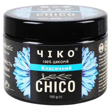 Chiko Classic Chicory 150g - buy, prices for NOVUS - photo 1