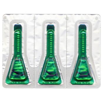 Boehringer Ingelheim Frontline Combo Drops on the Withers for Cats and Ferrets Against External Parasites 3 pipettes - buy, prices for MasterZoo - photo 2