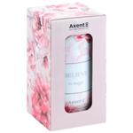 Axent Peony Dreams Thermal Mug 350ml