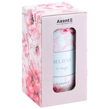 Термокружка Axent Peony Dreams 350мл - купить, цены на METRO - фото 1