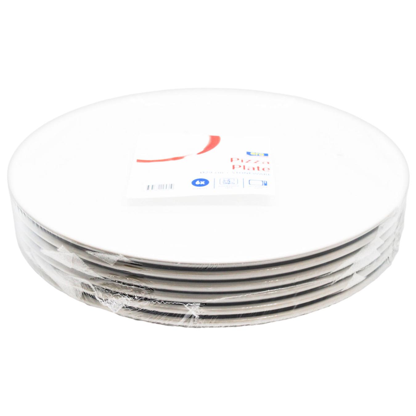 Фото товару