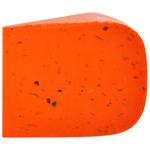 Cheese gouda cow milk Netherlands