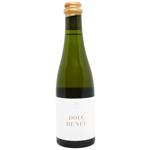 Alta Alella Dolc de Neu White Sweet Wine 13% 0.375l