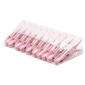 MTM Nova Clothespins 10pc - buy, prices for - photo 3