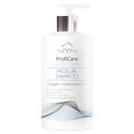 Шампунь Sansi ProfiCare Hair loss complex 900мл