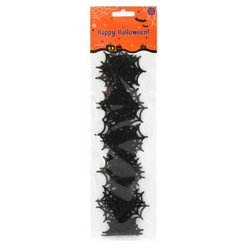 Apli Krapli Web Garland