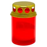 Лампадка пл. 8год