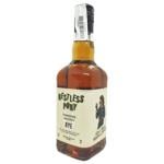 Restless Pony Whiskey 40% 0.7l