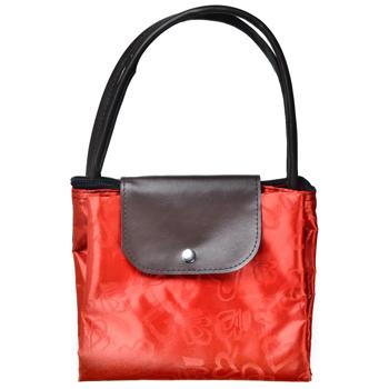 Bag 612 I415 - buy, prices for Tavria V - photo 2